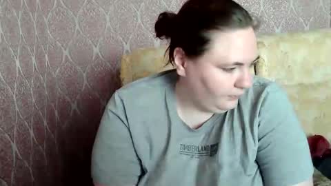 LollyHarleyts online show from 05.23.26