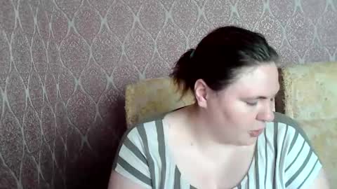 LollyHarleyts online show from 05.24.26