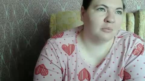LollyHarleyts online show from 05.26.26