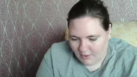 LollyHarleyts online show from 05.30.26