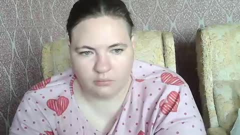 Snapshot of lollyharleytsq chatting on 07.14.26 LollyHarleytsq online show from 07.14.26