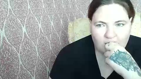 Snapshot of lollyharleytsq chatting on 07.14.26 LollyHarleytsq online show from 07.14.26