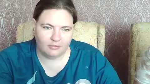 Snapshot of lollyharleytsq chatting on 07.15.26 LollyHarleytsq online show from 07.15.26