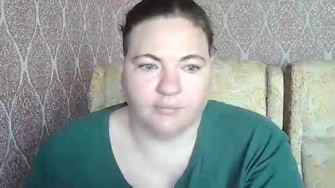 Snapshot of lollyharleytsq chatting on 07.16.26 LollyHarleytsq online show from 07.16.26