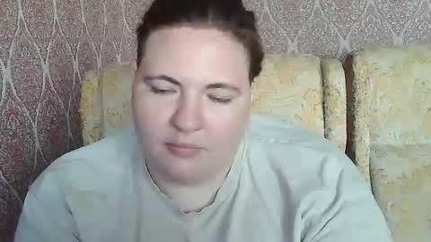 Snapshot of lollyharleytsq chatting on 07.16.26 LollyHarleytsq online show from 07.16.26