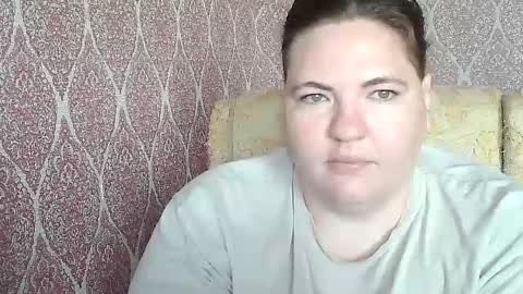 Snapshot of lollyharleytsq chatting on 07.17.26 LollyHarleytsq online show from 07.17.26