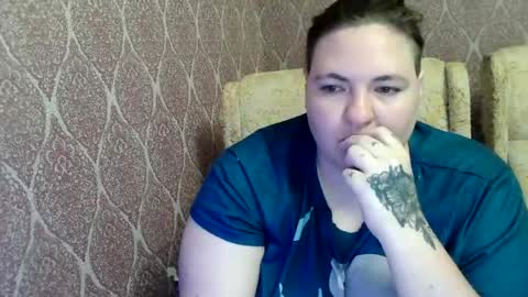 Snapshot of lollyharleytsq chatting on 07.17.26 LollyHarleytsq online show from 07.17.26