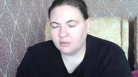 Snapshot of lollyharleytsq chatting on 07.19.26 LollyHarleytsq online show from 07.19.26
