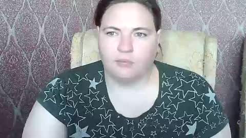 Snapshot of lollyharleytsq chatting on 07.22.26 LollyHarleytsq online show from 07.22.26