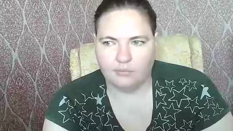 Snapshot of lollyharleytsq chatting on 07.23.26 LollyHarleytsq online show from 07.23.26