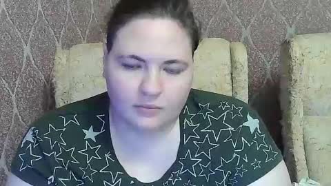 Snapshot of lollyharleytsq chatting on 07.23.26 LollyHarleytsq online show from 07.23.26