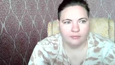 Snapshot of lollyharleytsq chatting on 07.24.26 LollyHarleytsq online show from 07.24.26