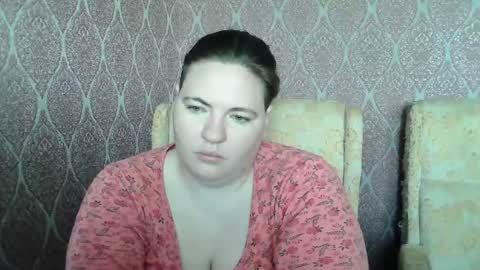 Snapshot of lollyharleytsq chatting on 07.25.26 LollyHarleytsq online show from 07.25.26