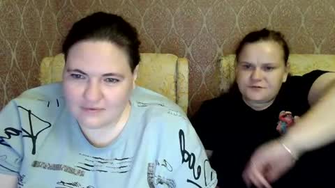Snapshot of lollyharleytsq chatting on 07.25.26 LollyHarleytsq online show from 07.25.26