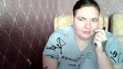 Snapshot of lollyharleytsq chatting on 07.26.26 LollyHarleytsq online show from 07.26.26
