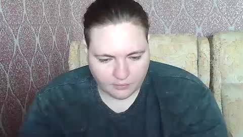 Snapshot of lollyharleytsq chatting on 07.27.26 LollyHarleytsq online show from 07.27.26