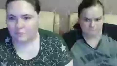 Snapshot of lollyharleytsq chatting on 07.27.26 LollyHarleytsq online show from 07.27.26