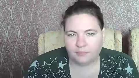 Snapshot of lollyharleytsq chatting on 07.28.26 LollyHarleytsq online show from 07.28.26