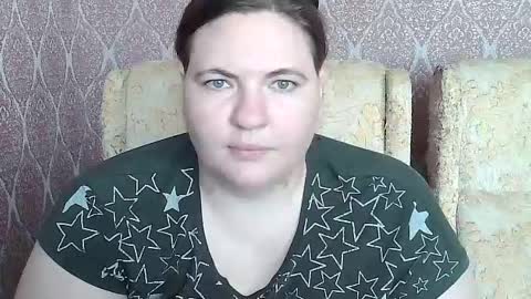 Snapshot of lollyharleytsq chatting on 07.28.26 LollyHarleytsq online show from 07.28.26