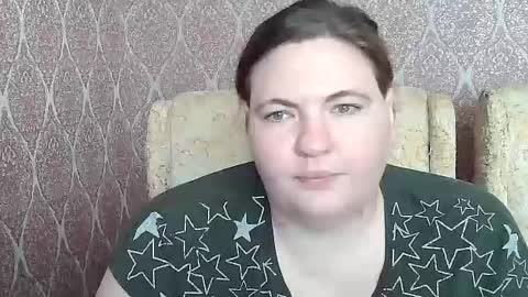 Snapshot of lollyharleytsq chatting on 07.28.26 LollyHarleytsq online show from 07.28.26