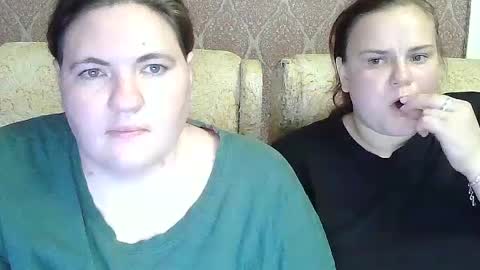 Snapshot of lollyharleytsq chatting on 07.28.26 LollyHarleytsq online show from 07.28.26