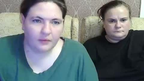Snapshot of lollyharleytsq chatting on 07.28.26 LollyHarleytsq online show from 07.28.26