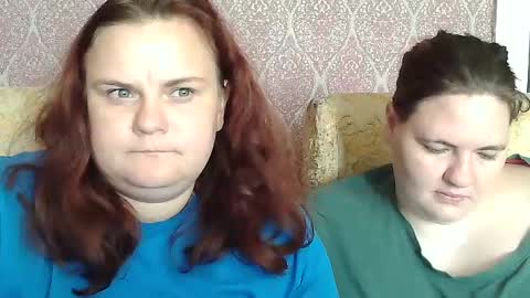 Snapshot of lollyharleytsq chatting on 07.29.26 LollyHarleytsq online show from 07.29.26