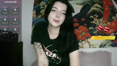 Lilly online show from 03.06.26