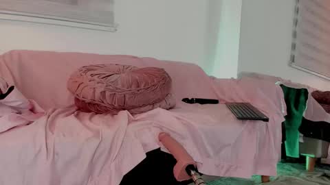 Lolly online show from 02.03.26