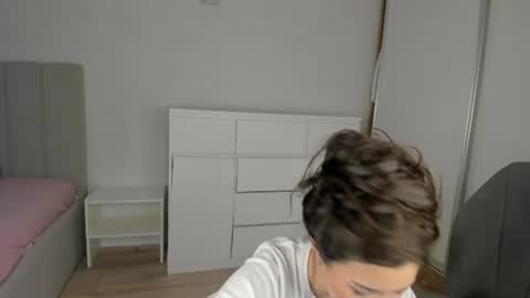 Snapshot of lollypopmolly chatting on 07.27.26 Asami online show from 07.27.26