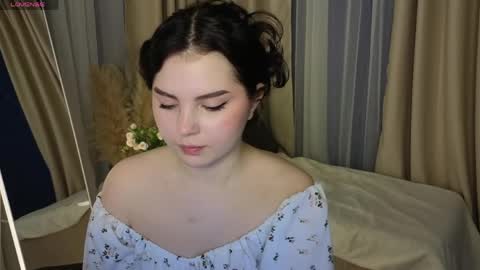 Snapshot of lollyy_pop chatting on 04.29.26 lollyy_pop online show from 04.29.26
