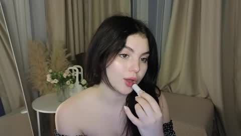 Snapshot of lollyy_pop chatting on 05.01.26 lollyy_pop online show from 05.01.26