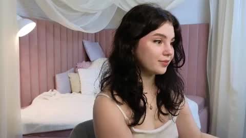 lollyy_pop online show from 06.11.26