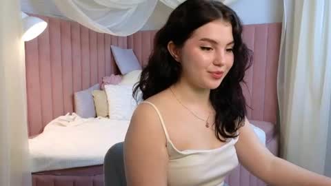 lollyy_pop online show from 06.11.26