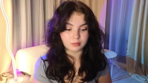 lollyy_pop online show from 06.12.26