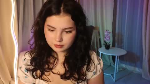 lollyy_pop online show from 06.24.26