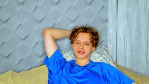 Nelis online show from 04.19.26