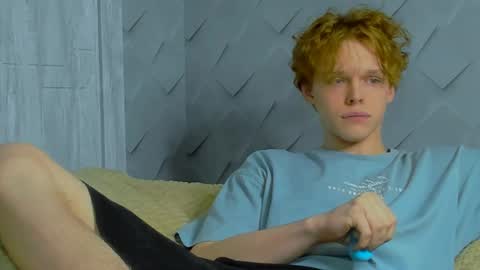 Nelis online show from 04.22.26