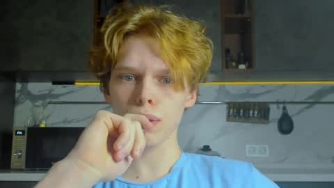Nelis online show from 04.28.26