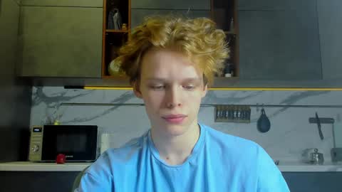 Nelis online show from 04.28.26