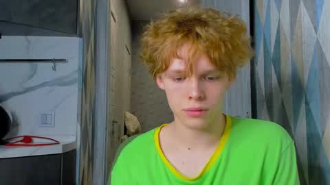 Nelis online show from 05.05.26