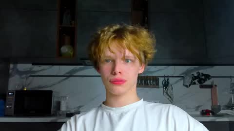 Nelis online show from 05.07.26