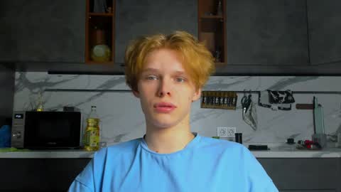 Nelis online show from 05.11.26