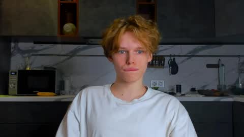 Nelis online show from 05.15.26