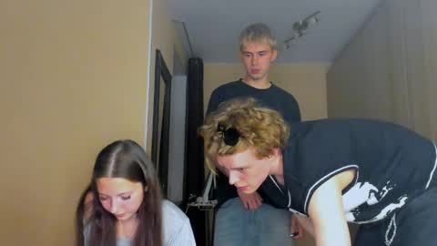 Nelis online show from 05.21.26