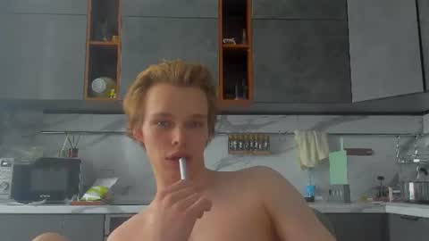 Snapshot of lolnoillimsary chatting on 06.26.26 Nelis online show from 06.26.26