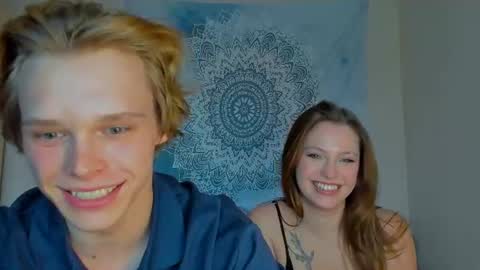 Snapshot of lolnoillimsary chatting on 07.18.26 Nelis online show from 07.18.26