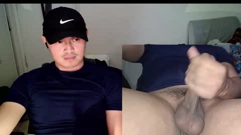 Snapshot of lolo6991 chatting on 02.05.25 lolo6991 online show from 02.05.25