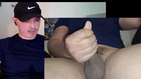 Snapshot of lolo6991 chatting on 02.13.25 lolo6991 online show from 02.13.25