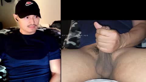 Snapshot of lolo6991 chatting on 02.16.26 lolo6991 online show from 02.16.26